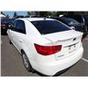 Image 4 : 2013 Kia Forte