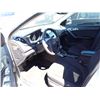 Image 5 : 2013 Kia Forte