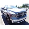 Image 2 : 2011 Dodge Ram 1500