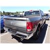 Image 3 : 2011 Dodge Ram 1500