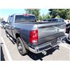 Image 4 : 2011 Dodge Ram 1500