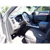 Image 5 : 2011 Dodge Ram 1500