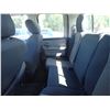 Image 6 : 2011 Dodge Ram 1500