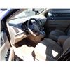 Image 5 : 2007 Nissan Sentra