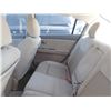 Image 6 : 2007 Nissan Sentra