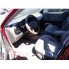 Image 5 : 2004 Kia Spectra