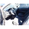 Image 5 : 2018 Nissan Versa