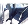 Image 6 : 2018 Nissan Versa