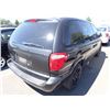 Image 3 : 2002 Chrysler Voyager