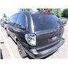 Image 4 : 2002 Chrysler Voyager