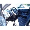 Image 5 : 2002 Chrysler Voyager
