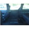 Image 6 : 2002 Chrysler Voyager