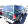 Image 3 : 1999 Dodge Dakota