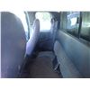 Image 6 : 1999 Dodge Dakota