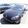 Image 1 : 2014 Volkswagen Jetta
