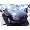 Image 2 : 2014 Volkswagen Jetta