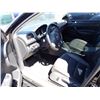 Image 5 : 2014 Volkswagen Jetta