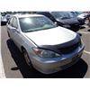 Image 2 : 2002 Toyota Camry