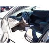 Image 5 : 2002 Toyota Camry