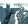 Image 6 : 2002 Toyota Camry