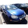 Image 2 : 2009 Volkswagen Jetta