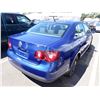 Image 3 : 2009 Volkswagen Jetta