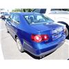 Image 4 : 2009 Volkswagen Jetta