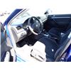 Image 5 : 2009 Volkswagen Jetta