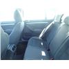 Image 6 : 2009 Volkswagen Jetta