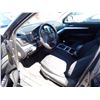 Image 5 : 2012 Subaru Outback