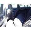 Image 6 : 2012 Subaru Outback