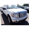Image 2 : 2012 Ford F-150