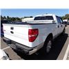 Image 3 : 2012 Ford F-150