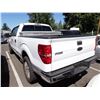 Image 4 : 2012 Ford F-150