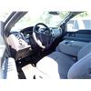 Image 5 : 2012 Ford F-150