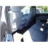 Image 6 : 2012 Ford F-150