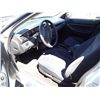 Image 5 : 2006 Chrysler Sebring