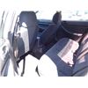 Image 6 : 2006 Chrysler Sebring