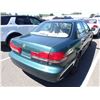 Image 3 : 2002 Honda Accord