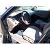 Image 5 : 2002 Honda Accord
