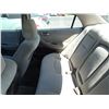 Image 6 : 2002 Honda Accord