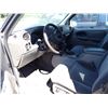 Image 5 : 2004 Chevrolet Trailblazer