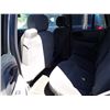 Image 6 : 2004 Chevrolet Trailblazer