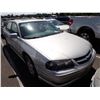 Image 2 : 2004 Chevrolet Impala
