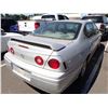 Image 3 : 2004 Chevrolet Impala