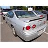 Image 4 : 2004 Chevrolet Impala