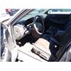 Image 5 : 2004 Chevrolet Impala