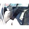 Image 6 : 2004 Chevrolet Impala