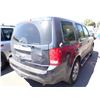 Image 3 : 2012 Honda Pilot