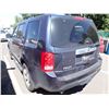Image 4 : 2012 Honda Pilot